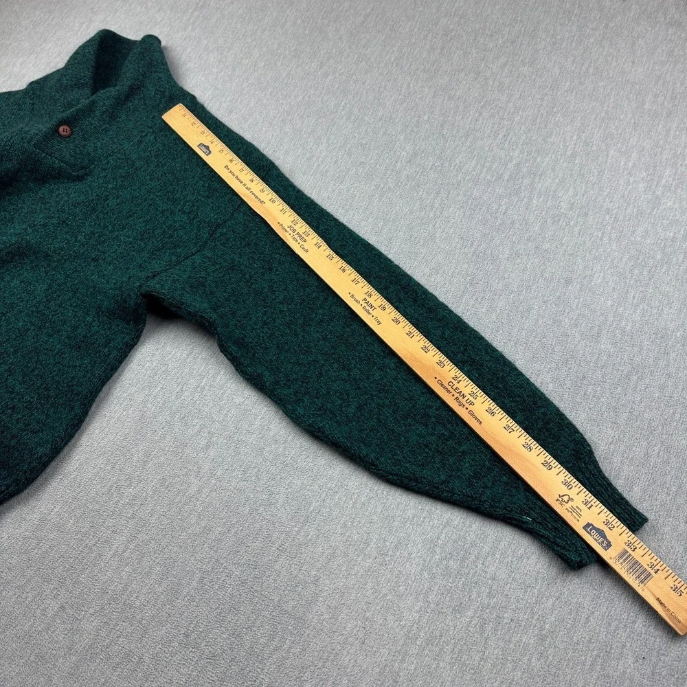Eddie Bauer vintage eddie